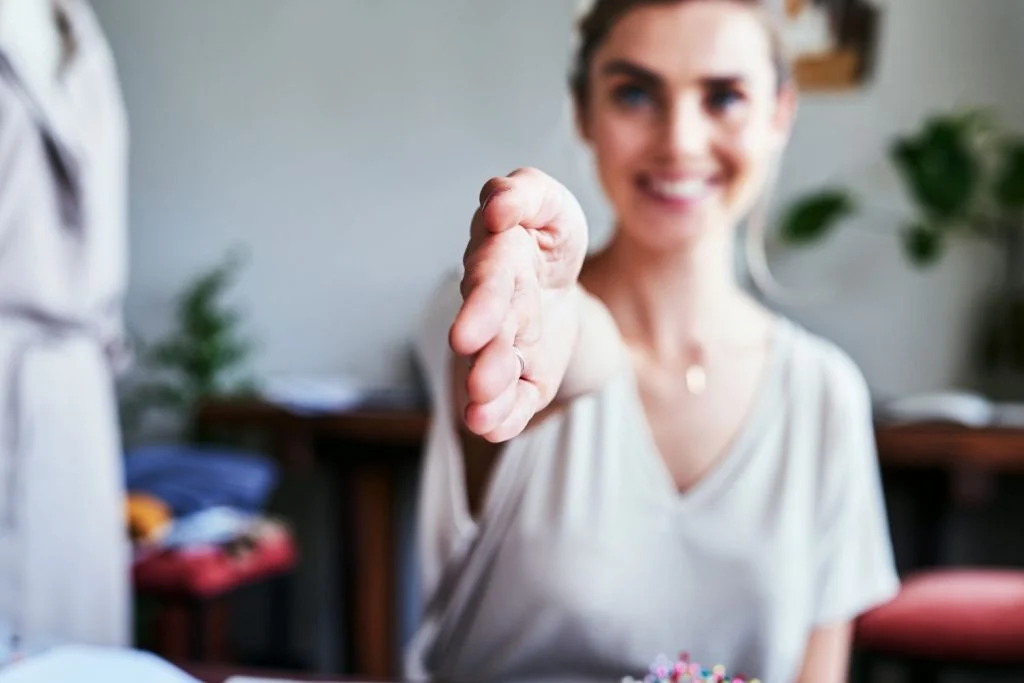 sert o serd come funziona a cosa serve