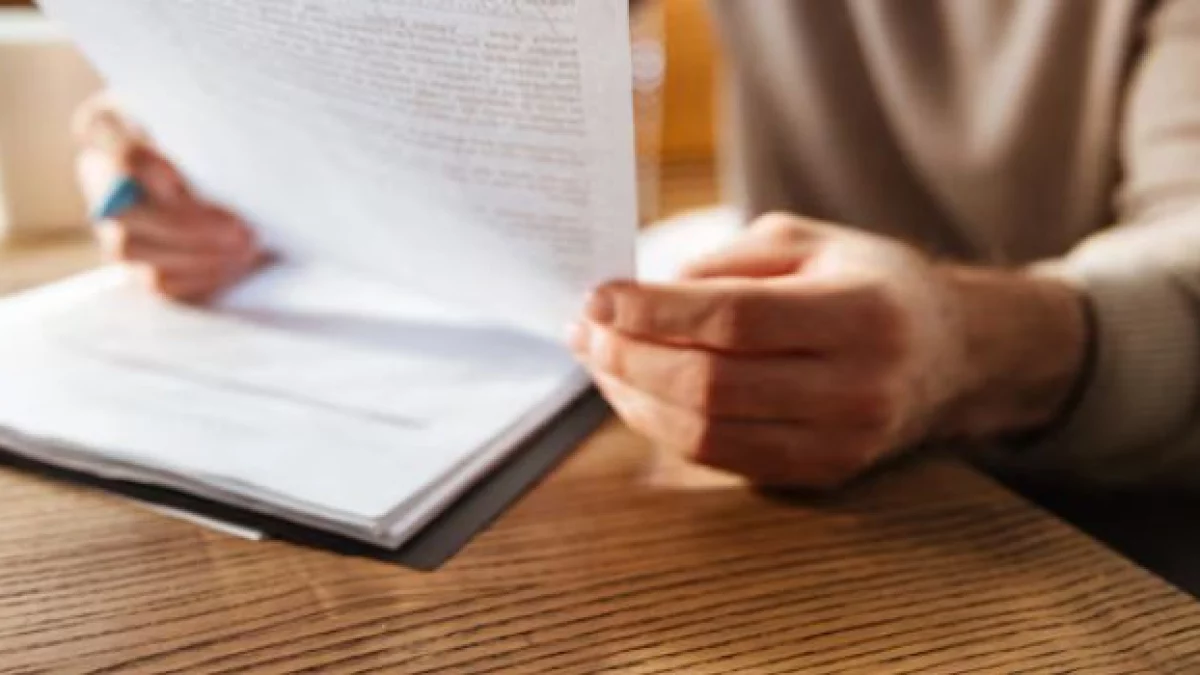 successione persona non sposata