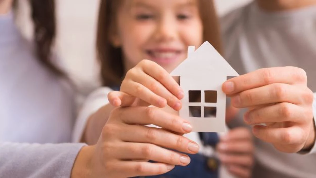 successione single con figli