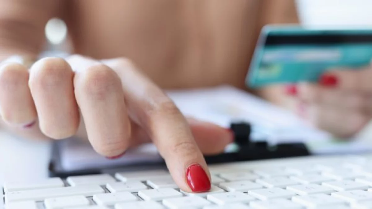 Rottamazione Quinquies Ultimissime 2025 Rottamazione Quinquies Ultimissime 2025