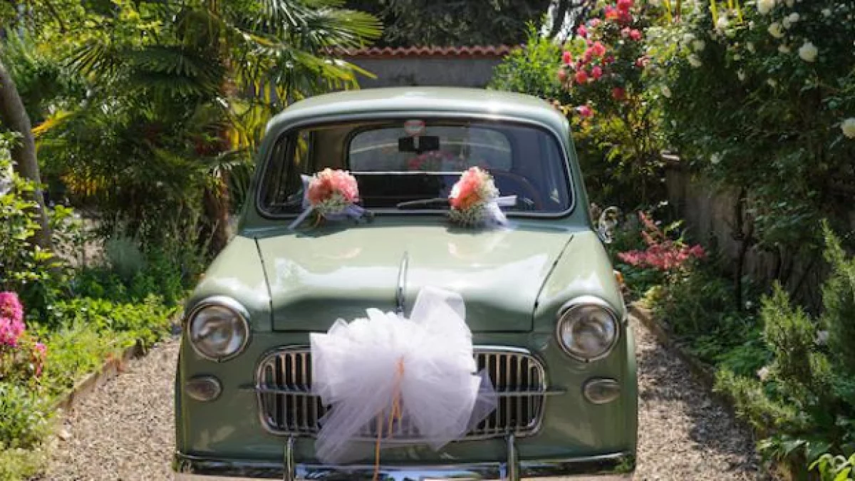cessazione degli effetti civili del matrimonio concordatario