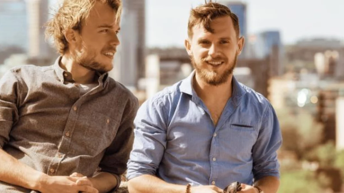 come funziona l'eredità tra fratelli