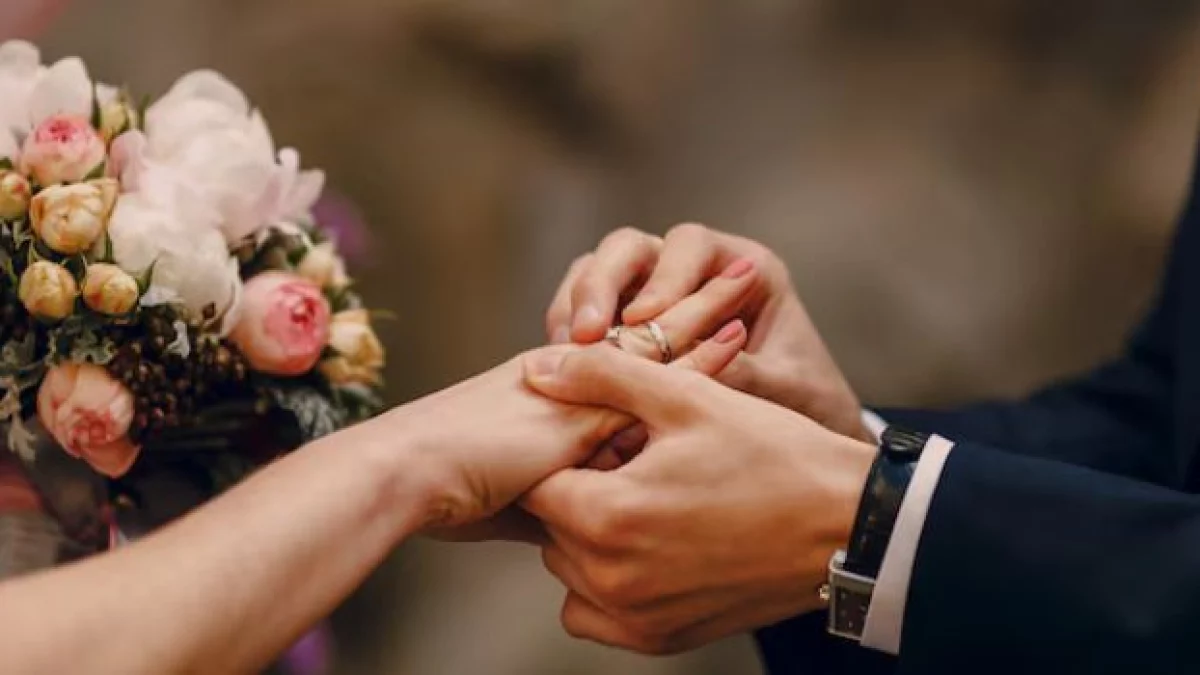 cosa significa matrimonio concordatario