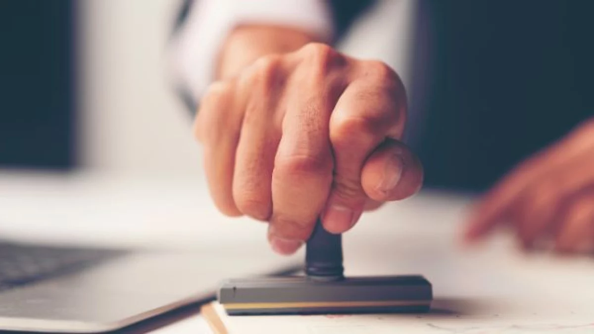 dimissioni per fatti inconcludenti modello procedura