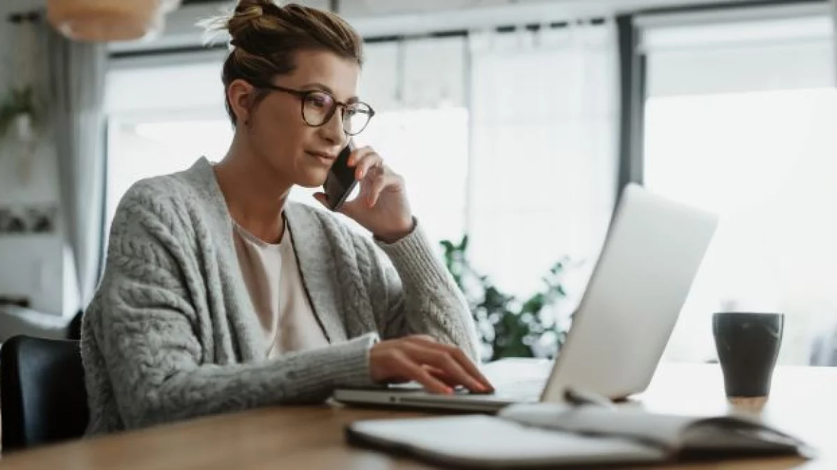 diritto alla disconnessione italia