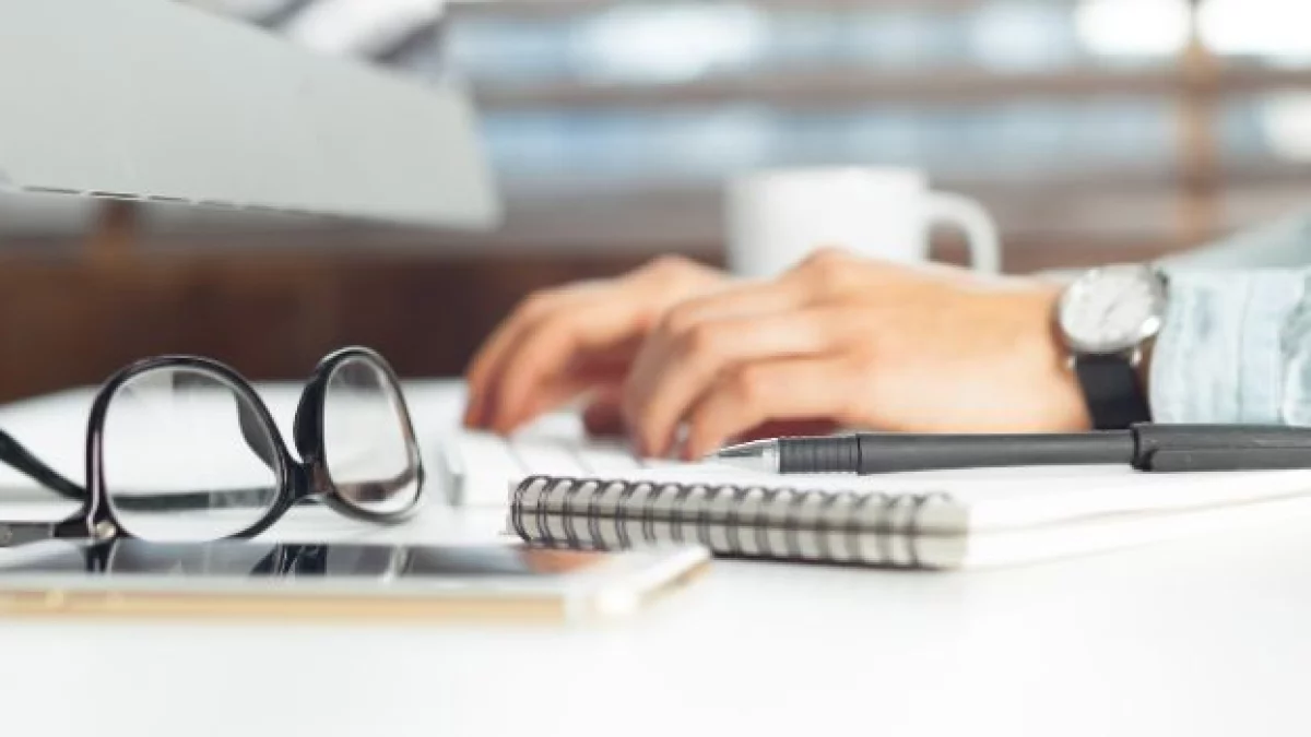 diritto alla disconnessione normativa