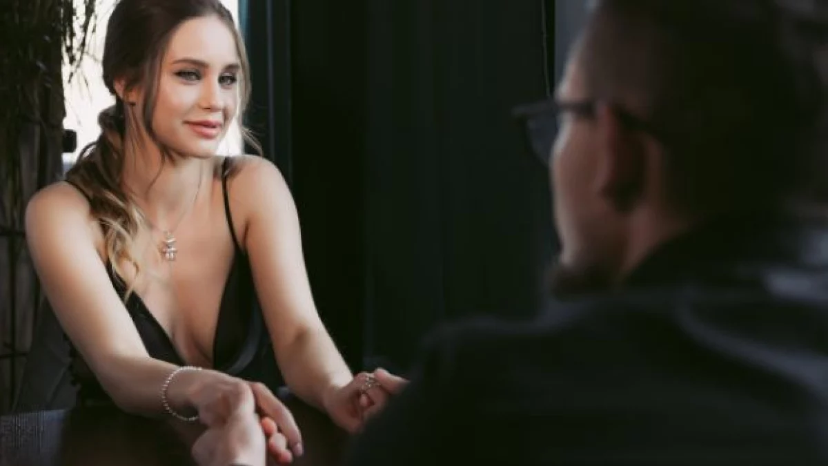 prostitute partita iva