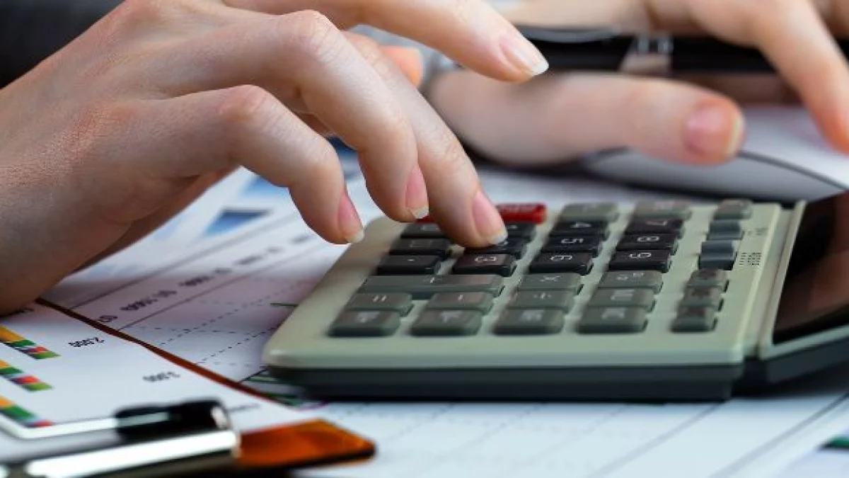 qual è la no tax area 2025