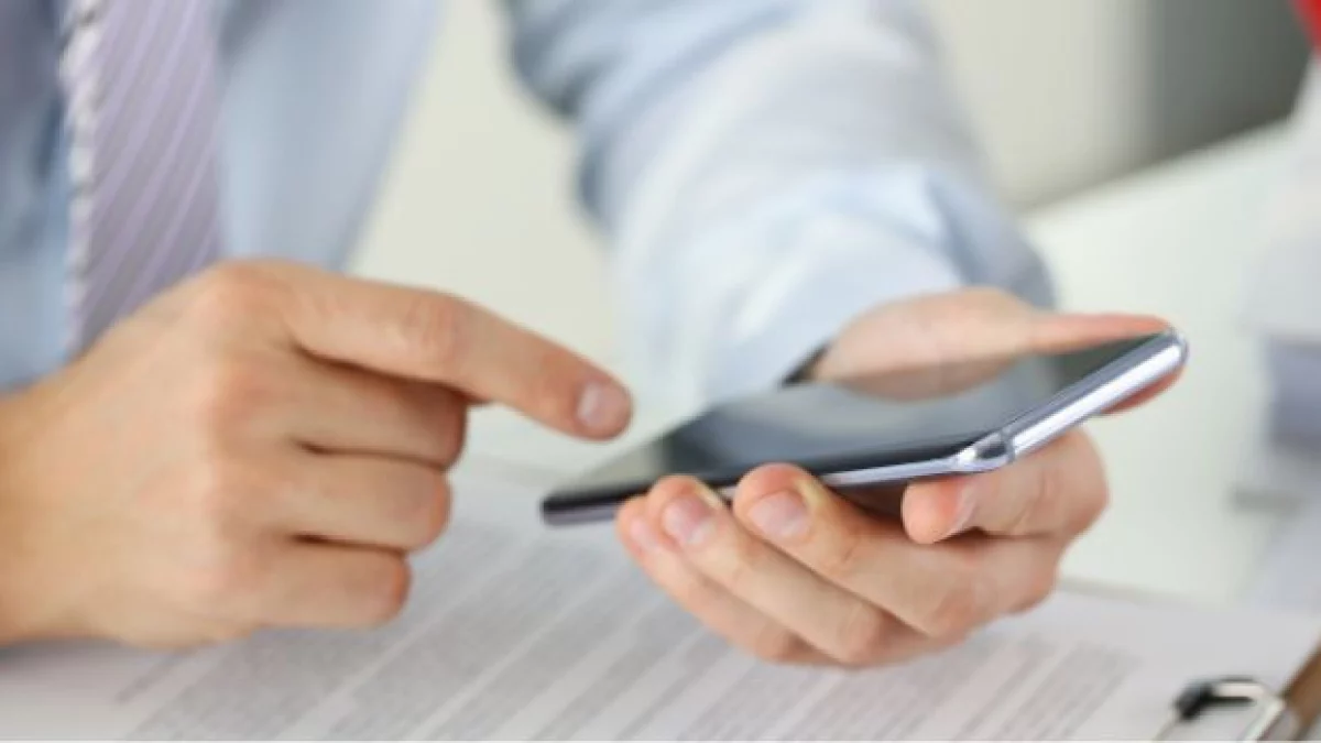 quali sono le responsabilità dell'appaltatore per i vizi dell'opera