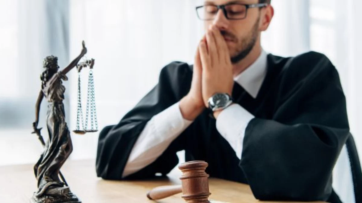 sequestro per equivalente normativa
