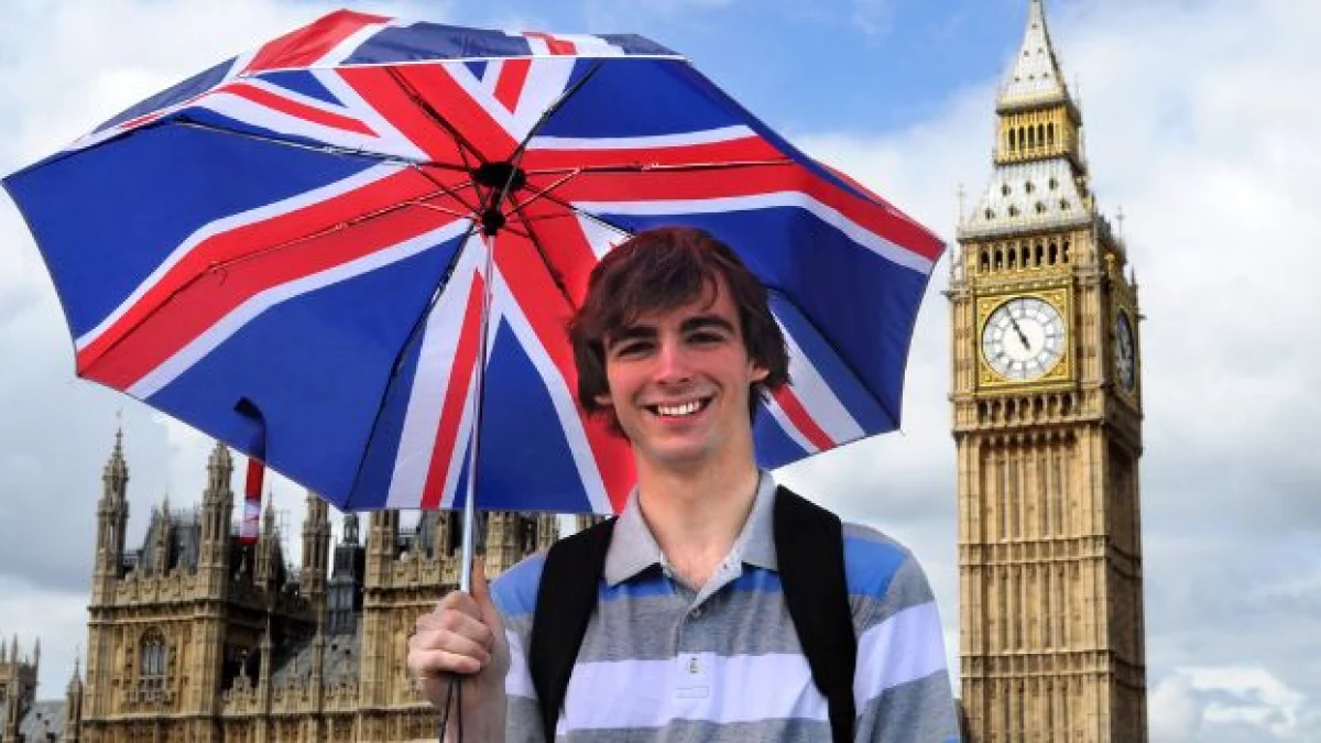 come avere la doppia cittadinanza inglese