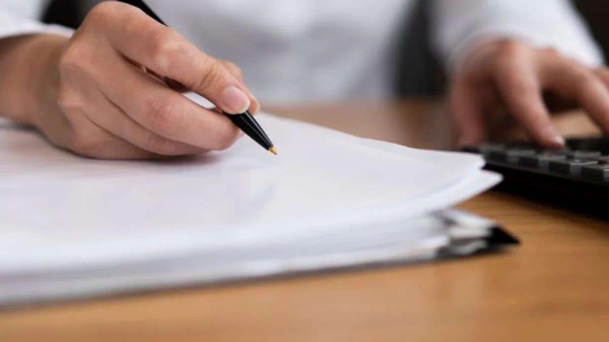 decreto fiscale gazzetta ufficiale