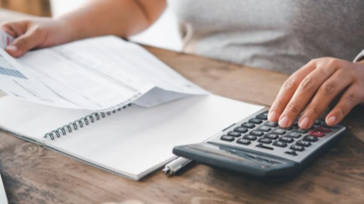 decreto fiscale rottamazione quinquies