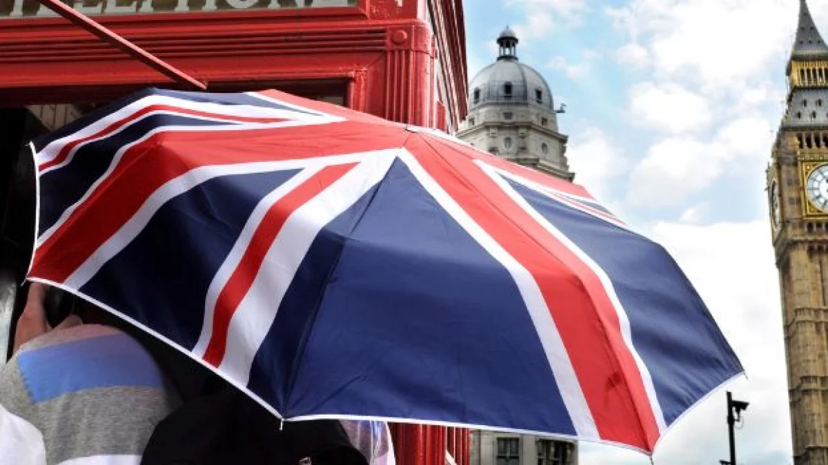 doppia cittadinanza italo-britannica