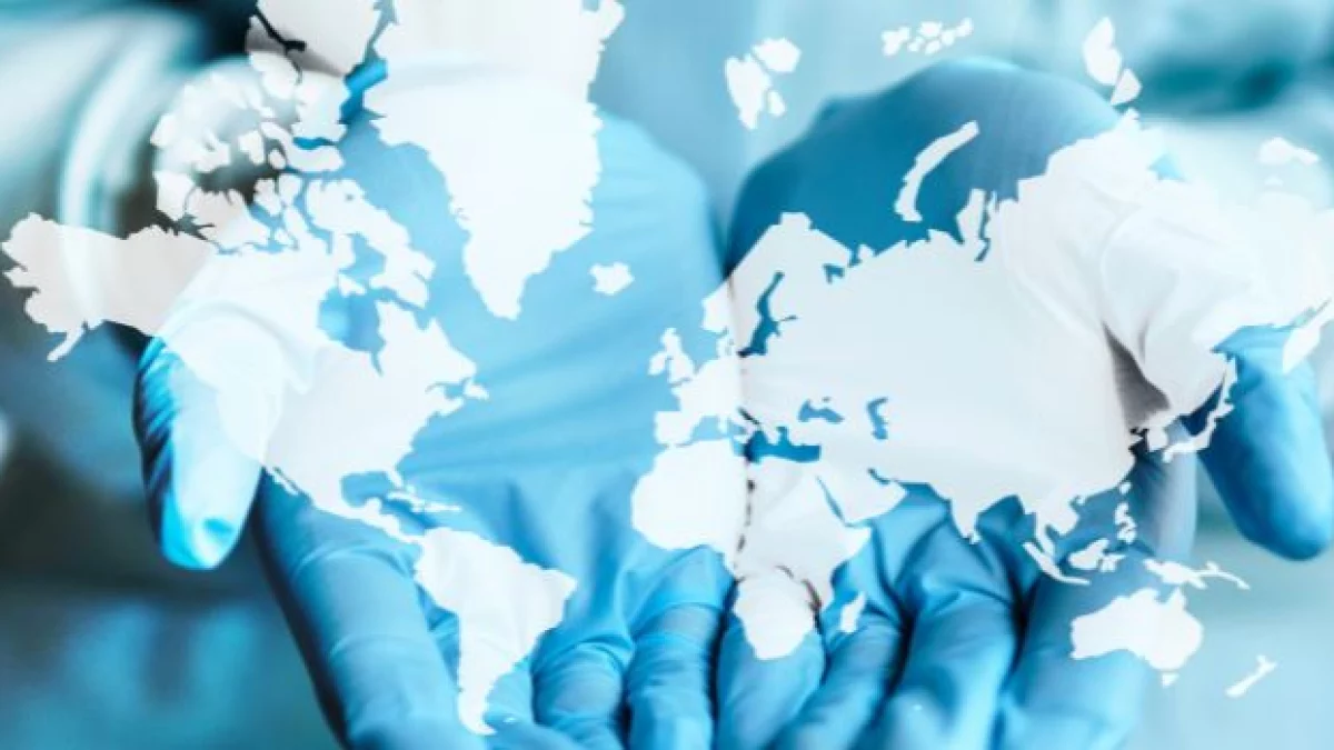 espulsione stato da onu