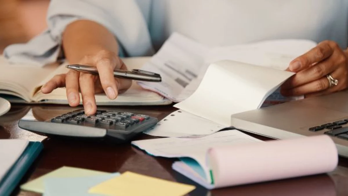 rottamazione quinquies decreto fiscale 2025