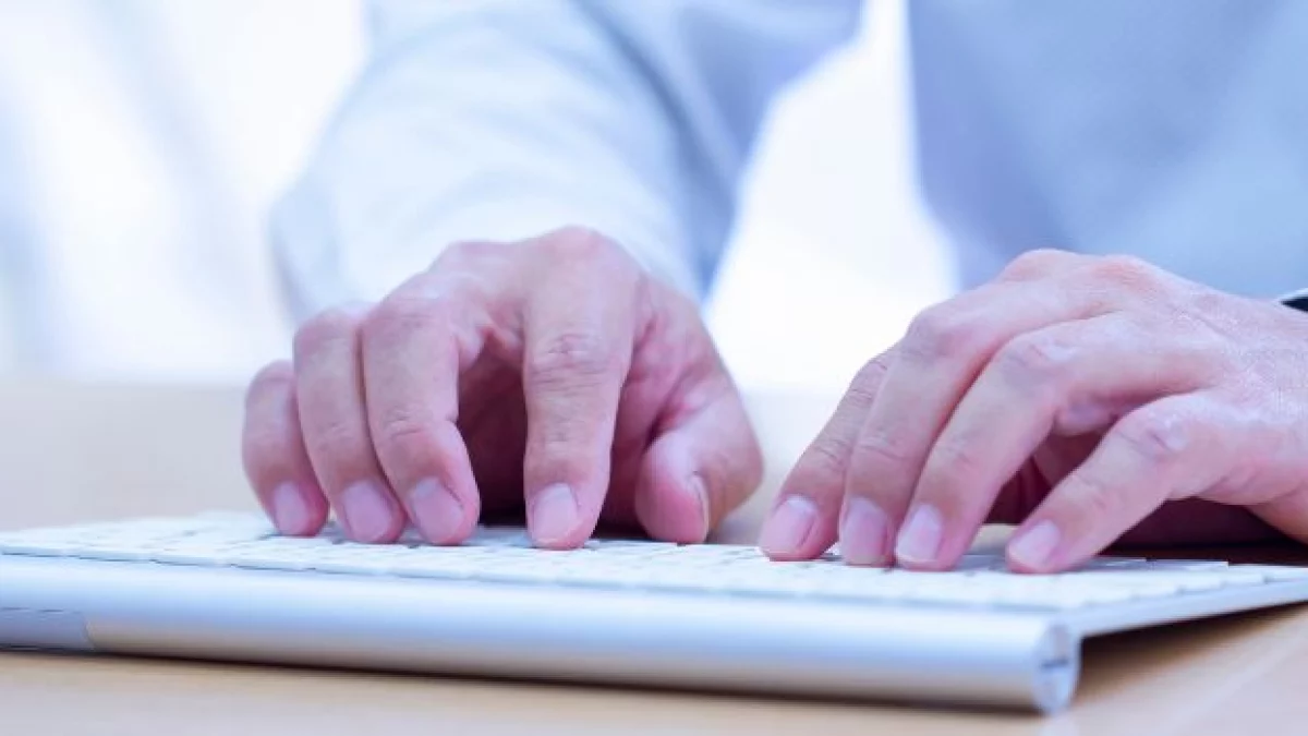 ho pubblicato su mia moglie e phica cosa rischio