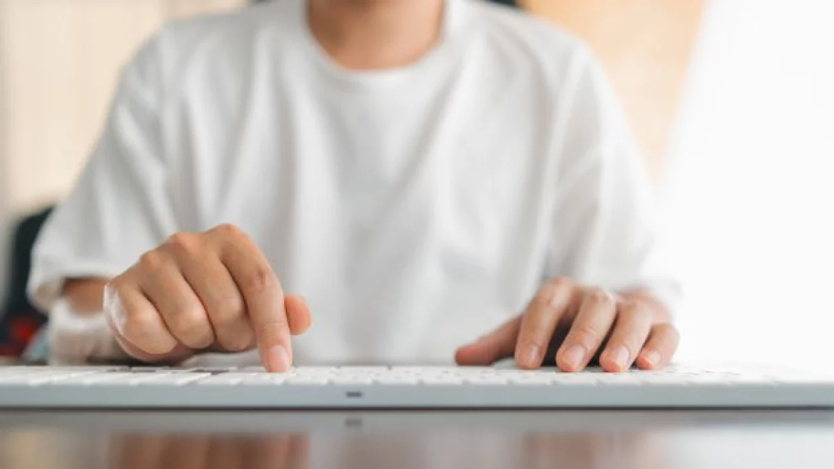 mia moglie phica conseguenze penali