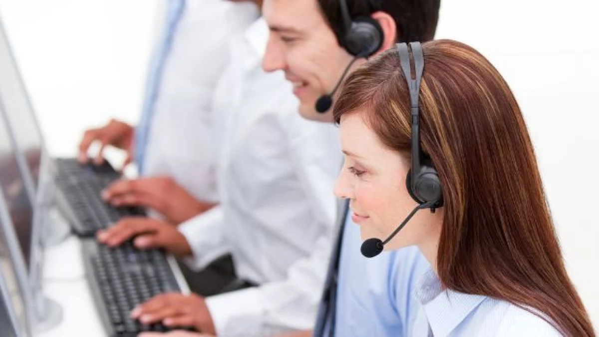 nuova delibera agcom telemarketing