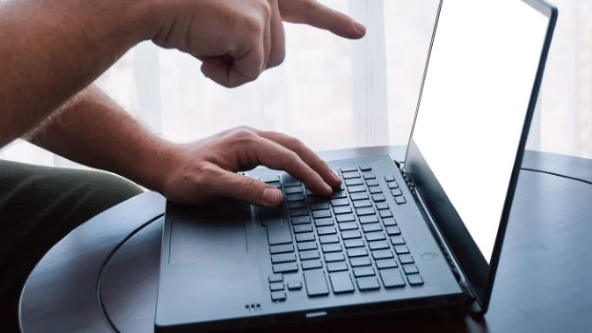 reati commessi su phica e mia moglie pene