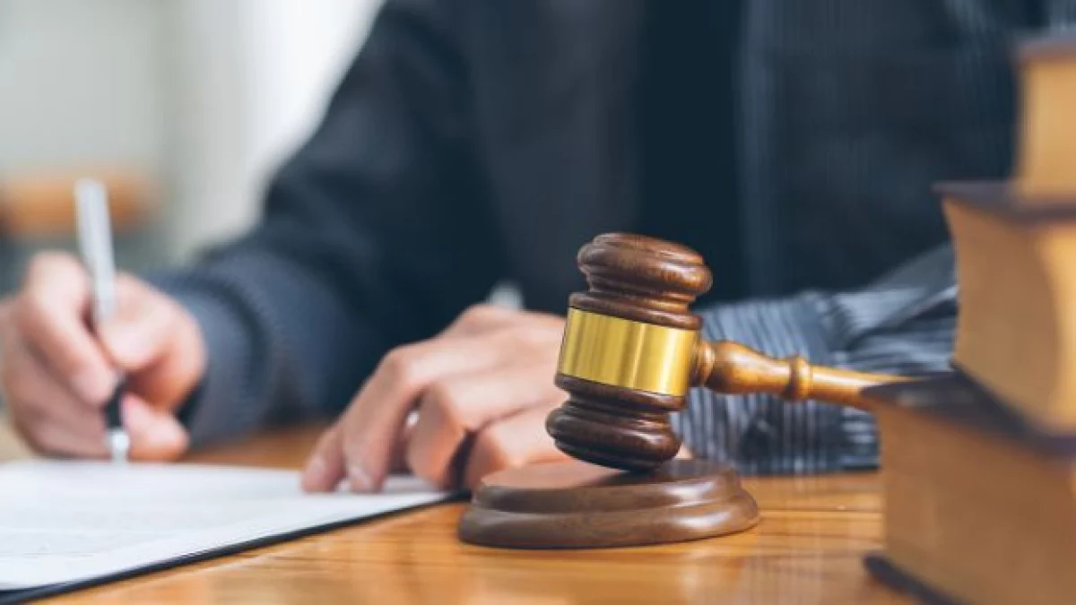 successione ereditaria fratello senza figli senza moglie