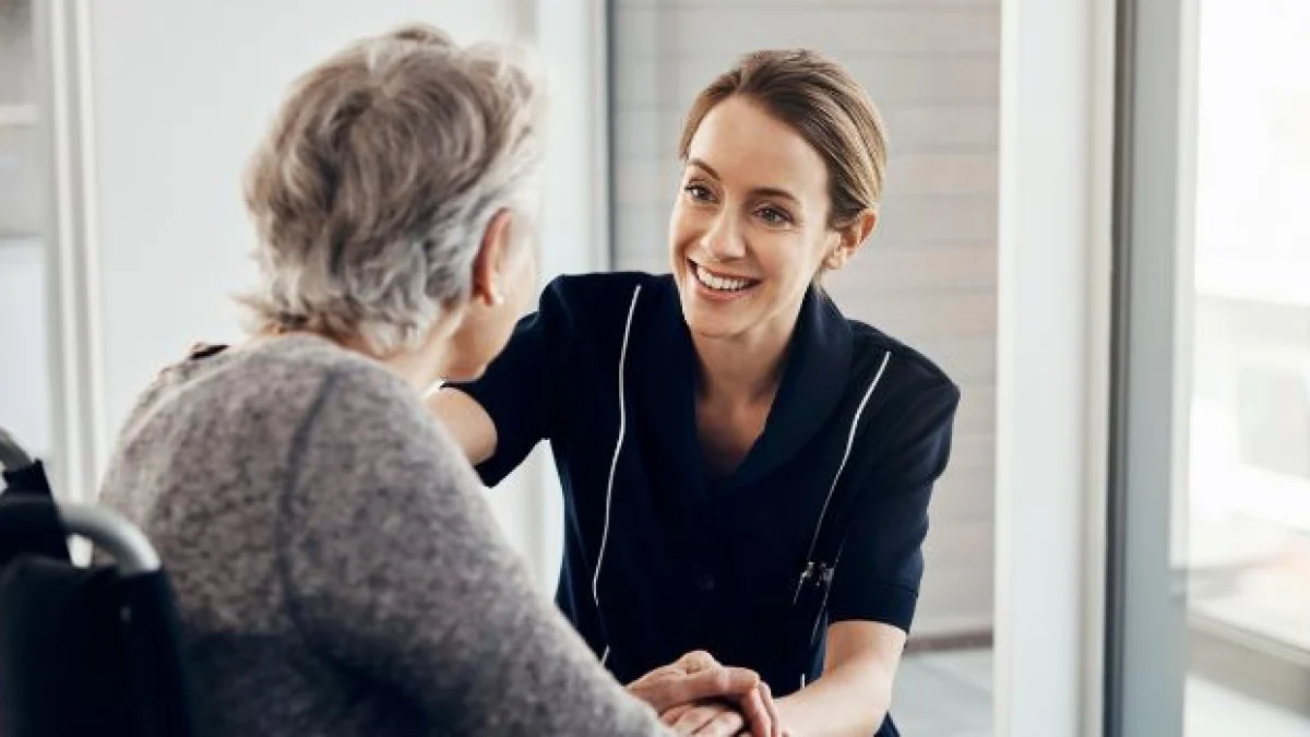 bonus caregiver di cosa si tratta