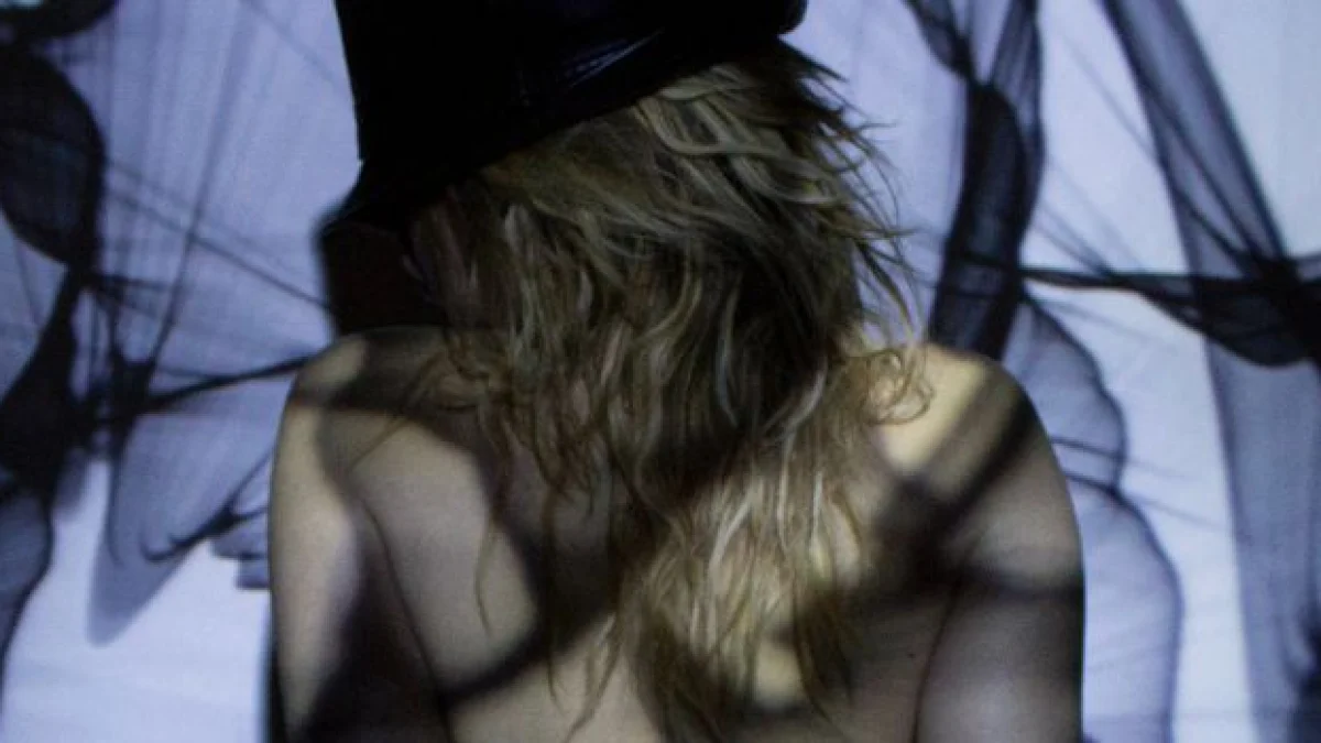 cosa si rischia su social media girls