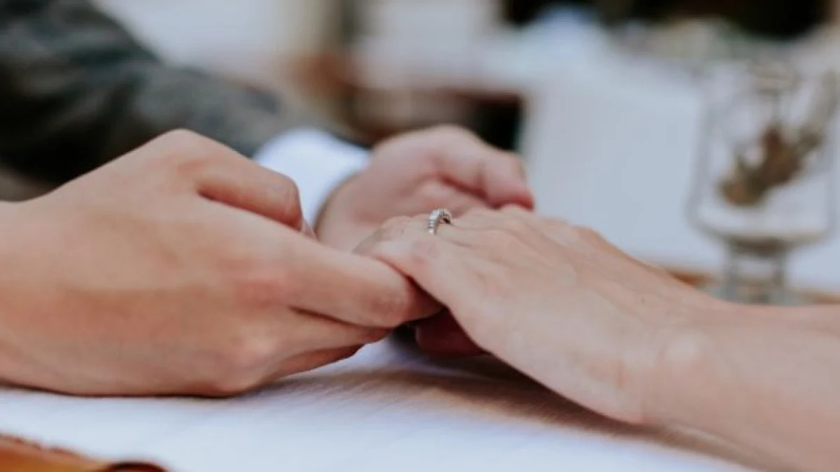 costo divorzio consensuale