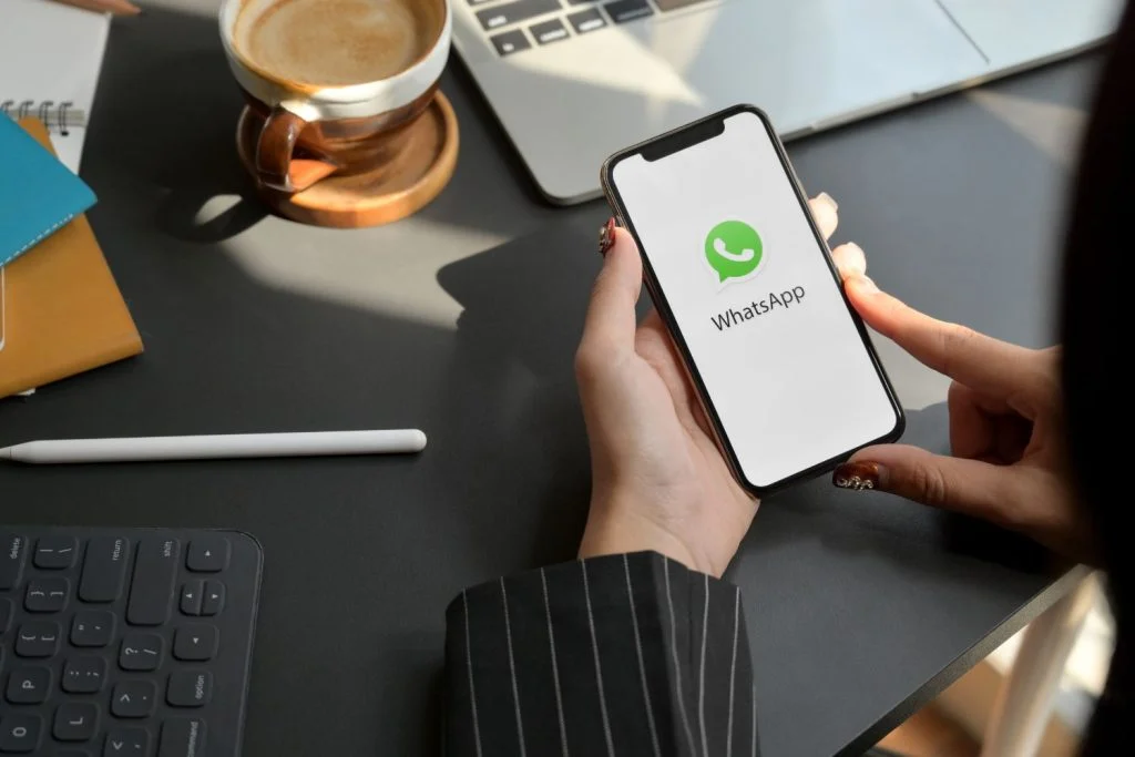 diffamazione su whatsapp