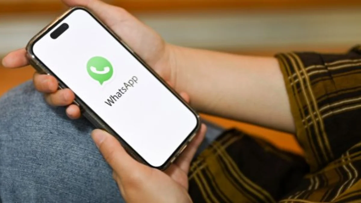 diffamazione su whatsapp aggravata