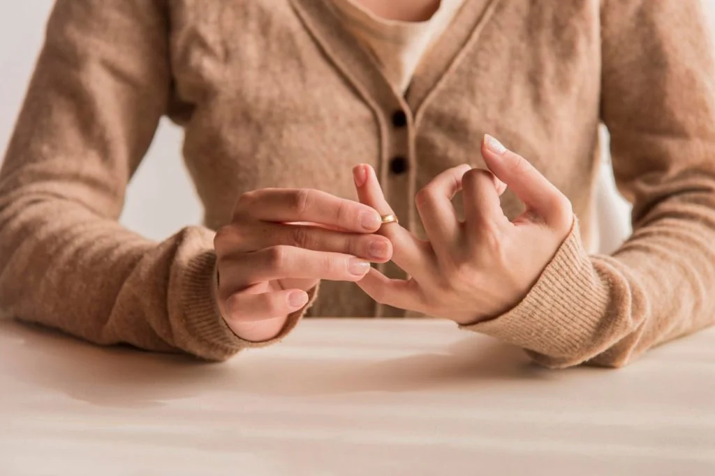 divorzio consensuale cos'è