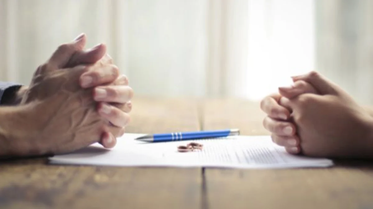 divorzio consensuale quali sono i presupposti