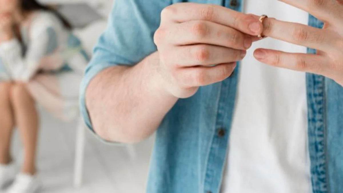 divorzio consensuale tempistiche