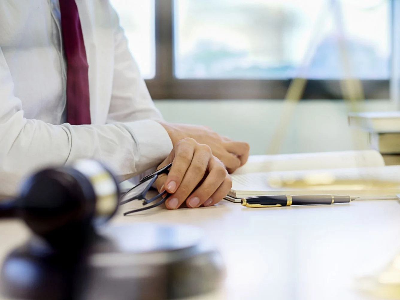 Lavoro, salario giusto e contratti nel Decreto 1° maggio