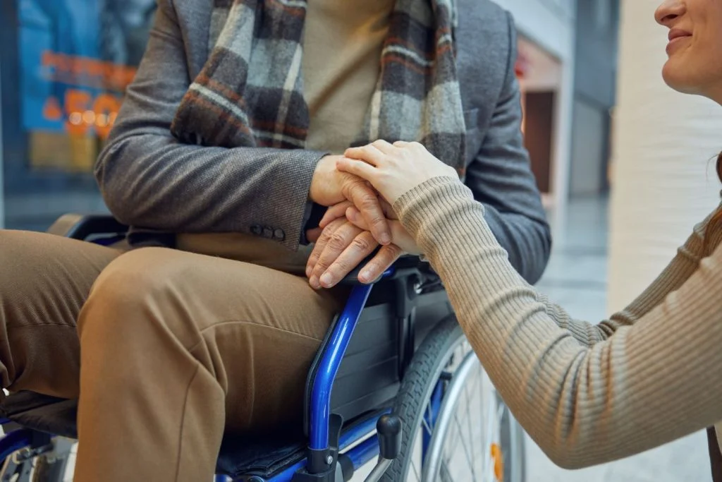 home care premium