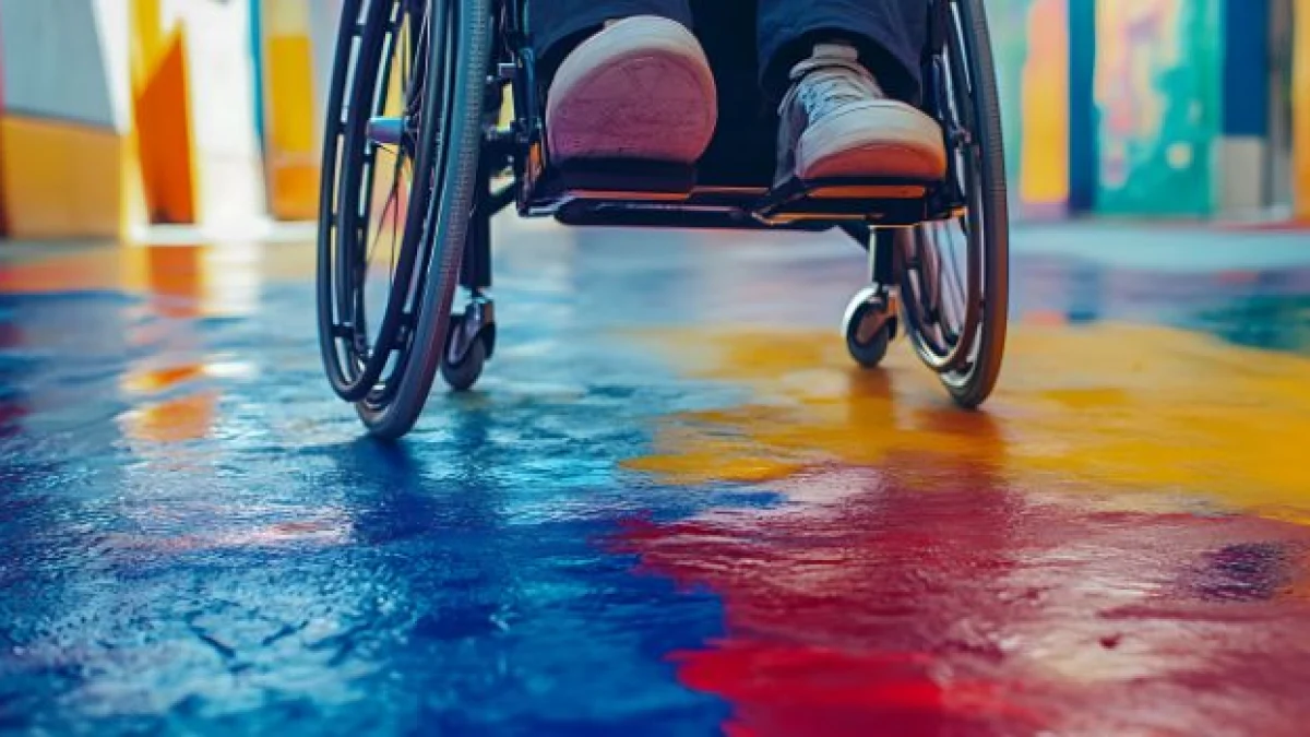 home care premium come funziona