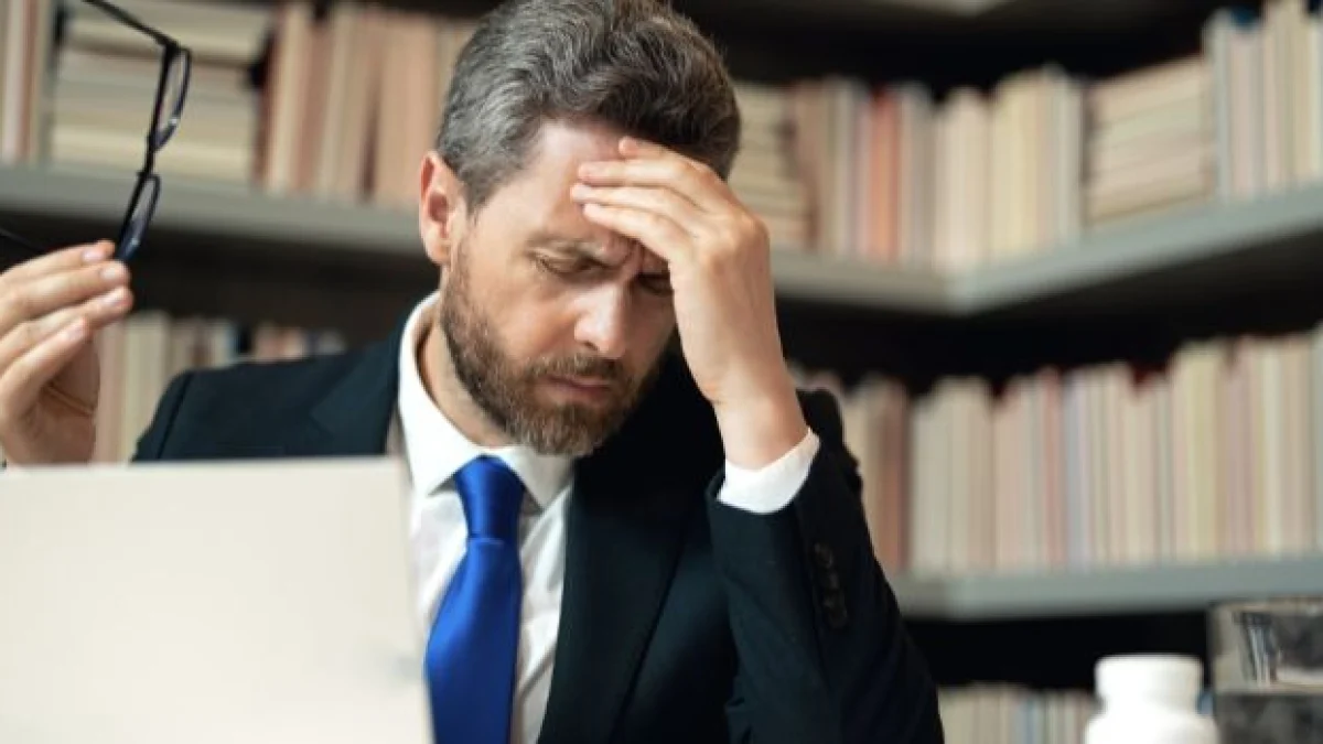 il cliente deve provare che l'avvocato ha provocato un danno