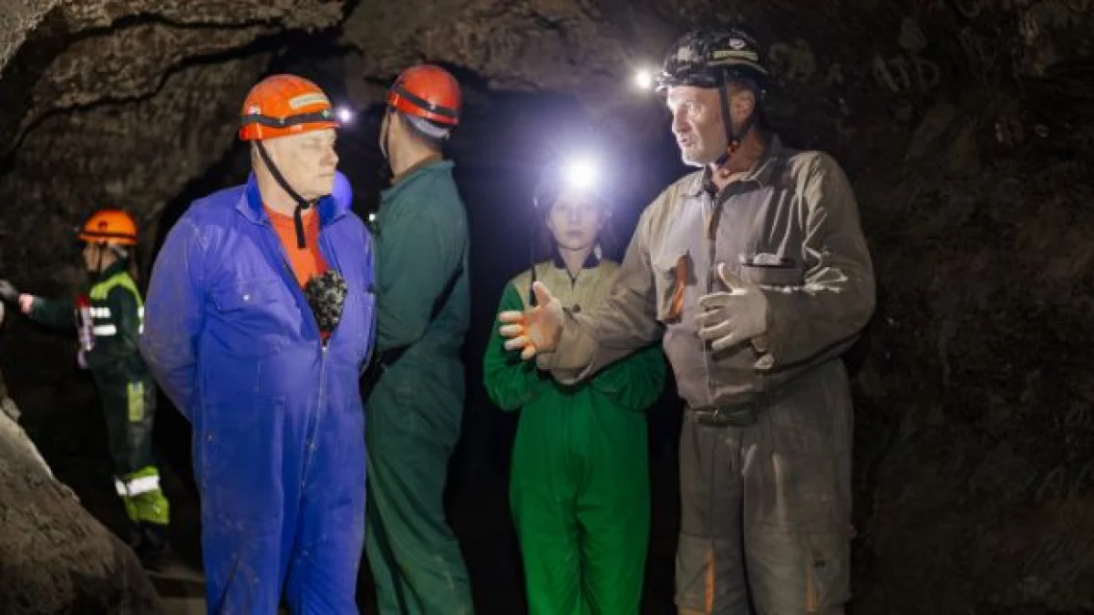 lavoratori a turni di notte pensione in anticipo