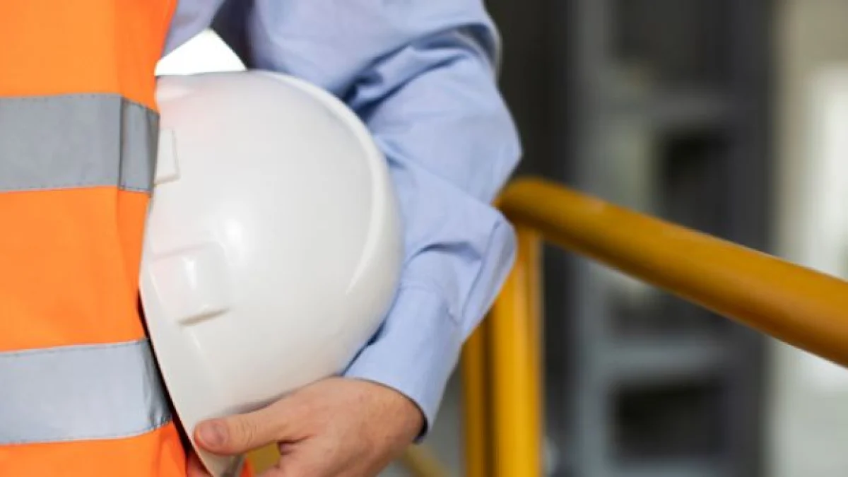motivi per fare causa al datore di lavoro