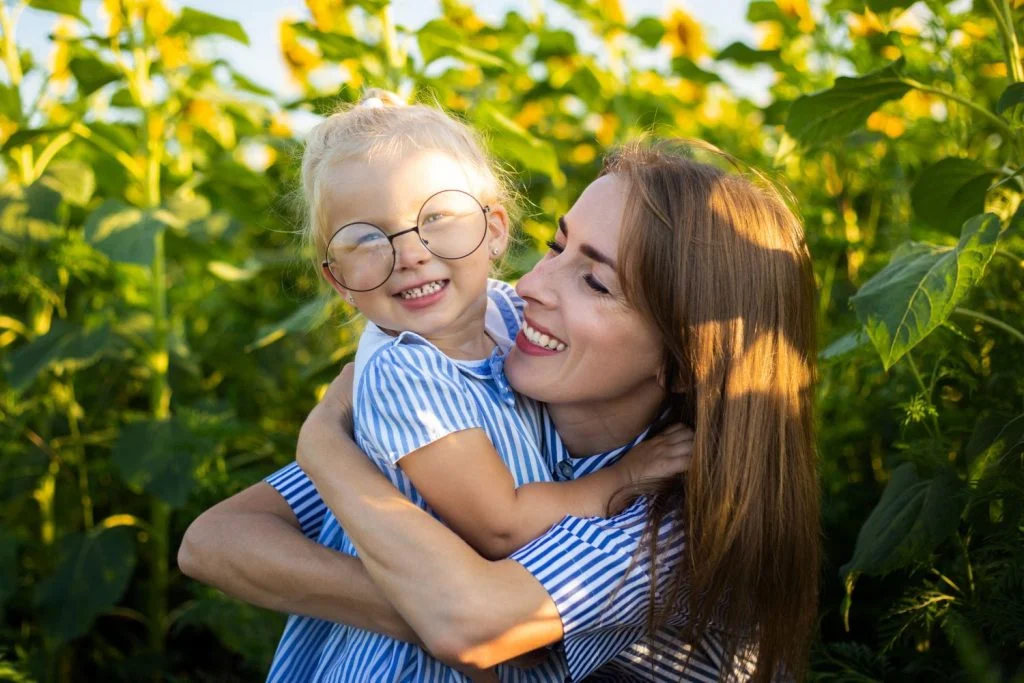 nuovo bonus mamme 2025