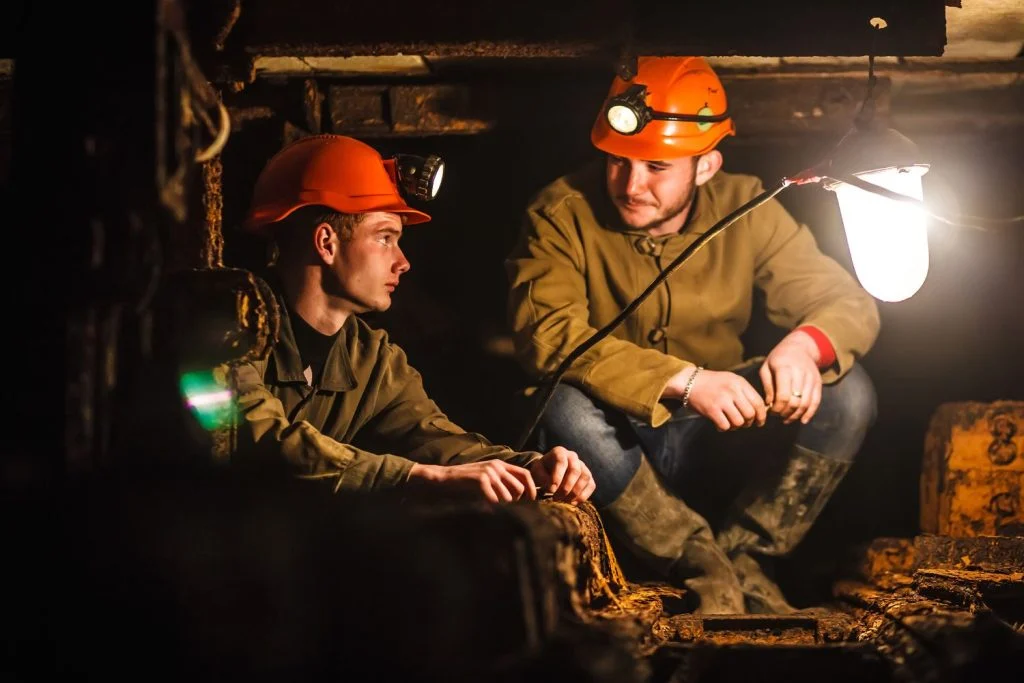 pensione anticipata lavoratori notturni