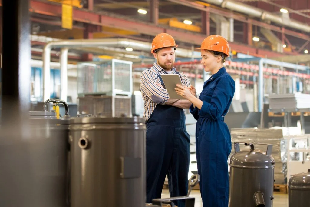 pensione anticipata lavoratori precoci