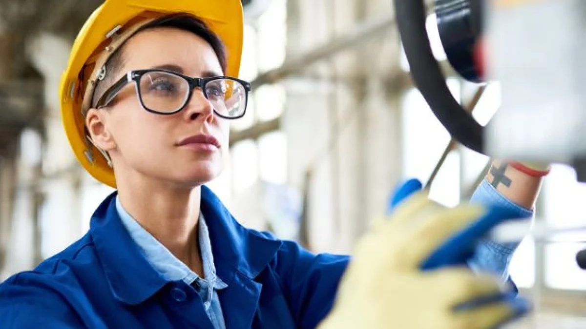 pensione anticipata lavoratori precoci. pensioni oggi
