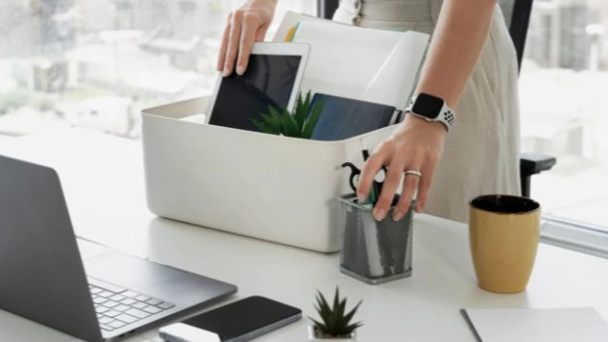 per cosa si può fare causa al datore di lavoro