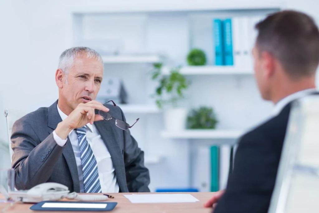 procedimento disciplinare avvocati