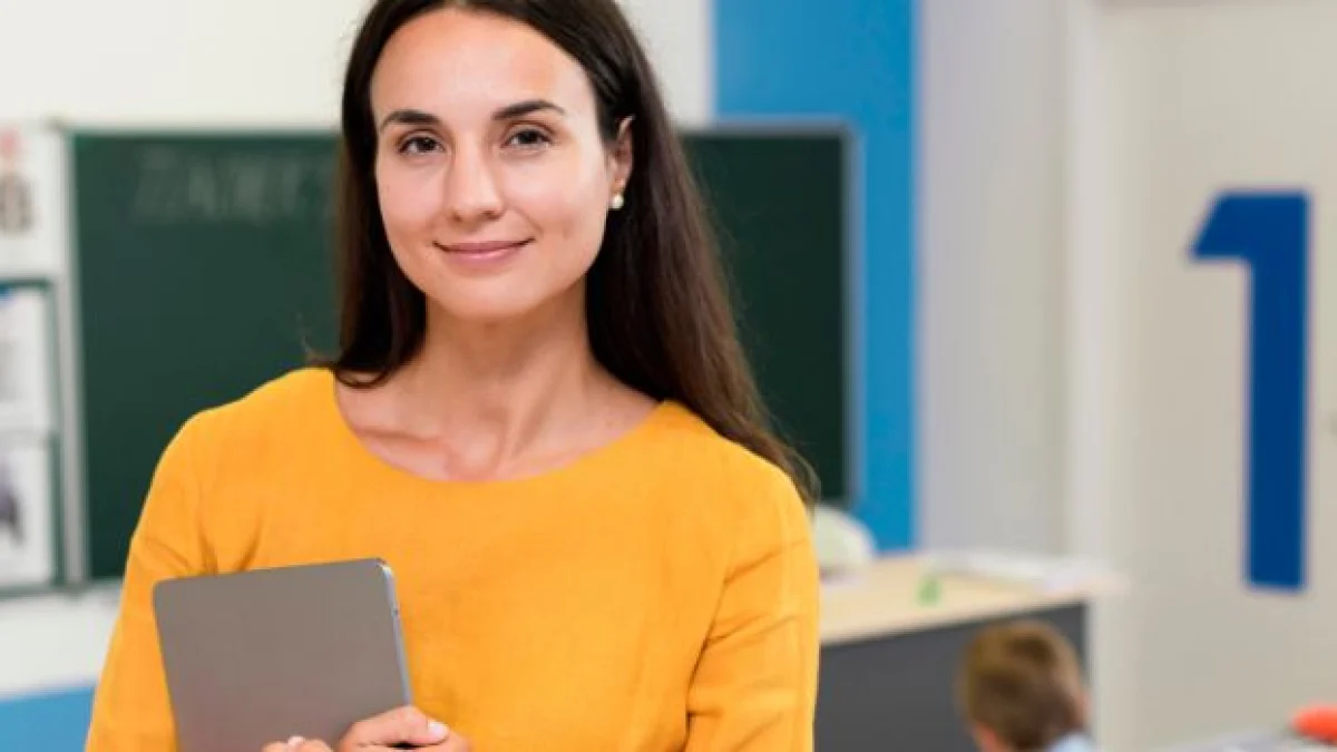 quali sono i lavori precoci e usuranti