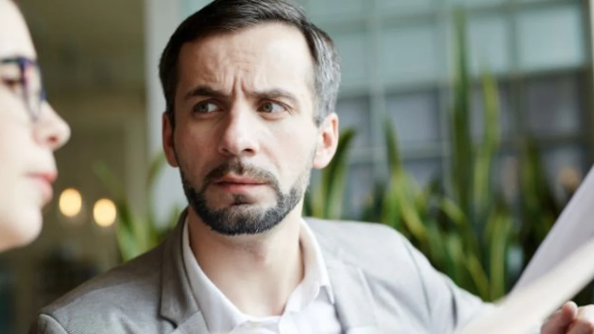 quando si può fare causa al datore di lavoro