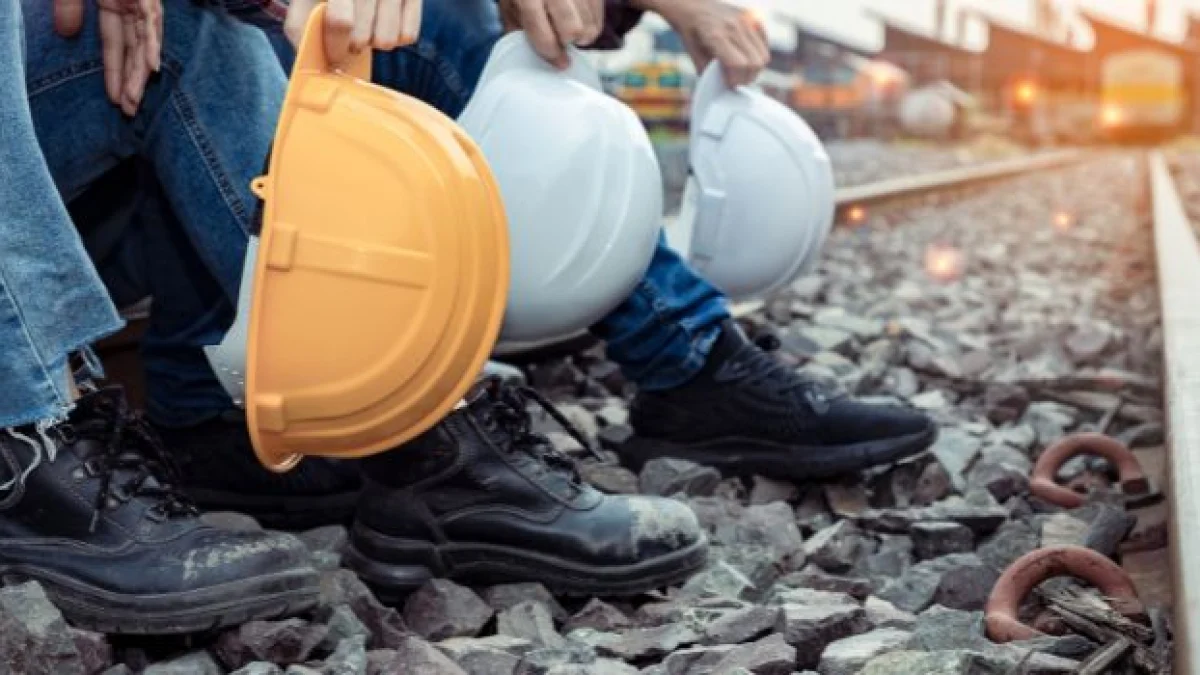 requisiti pensione anticipata lavoratori notturni