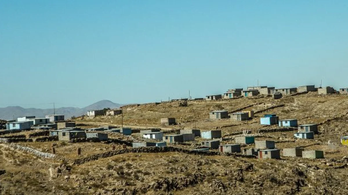 riconoscimento di uno stato come avviene teorie