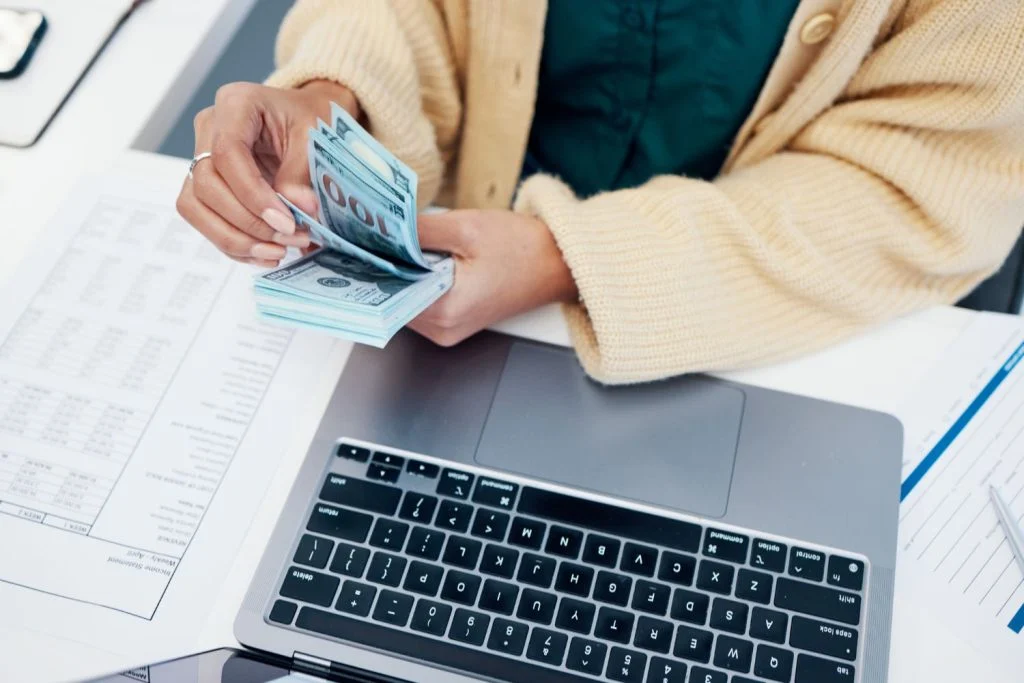 sanzioni francesca albanese